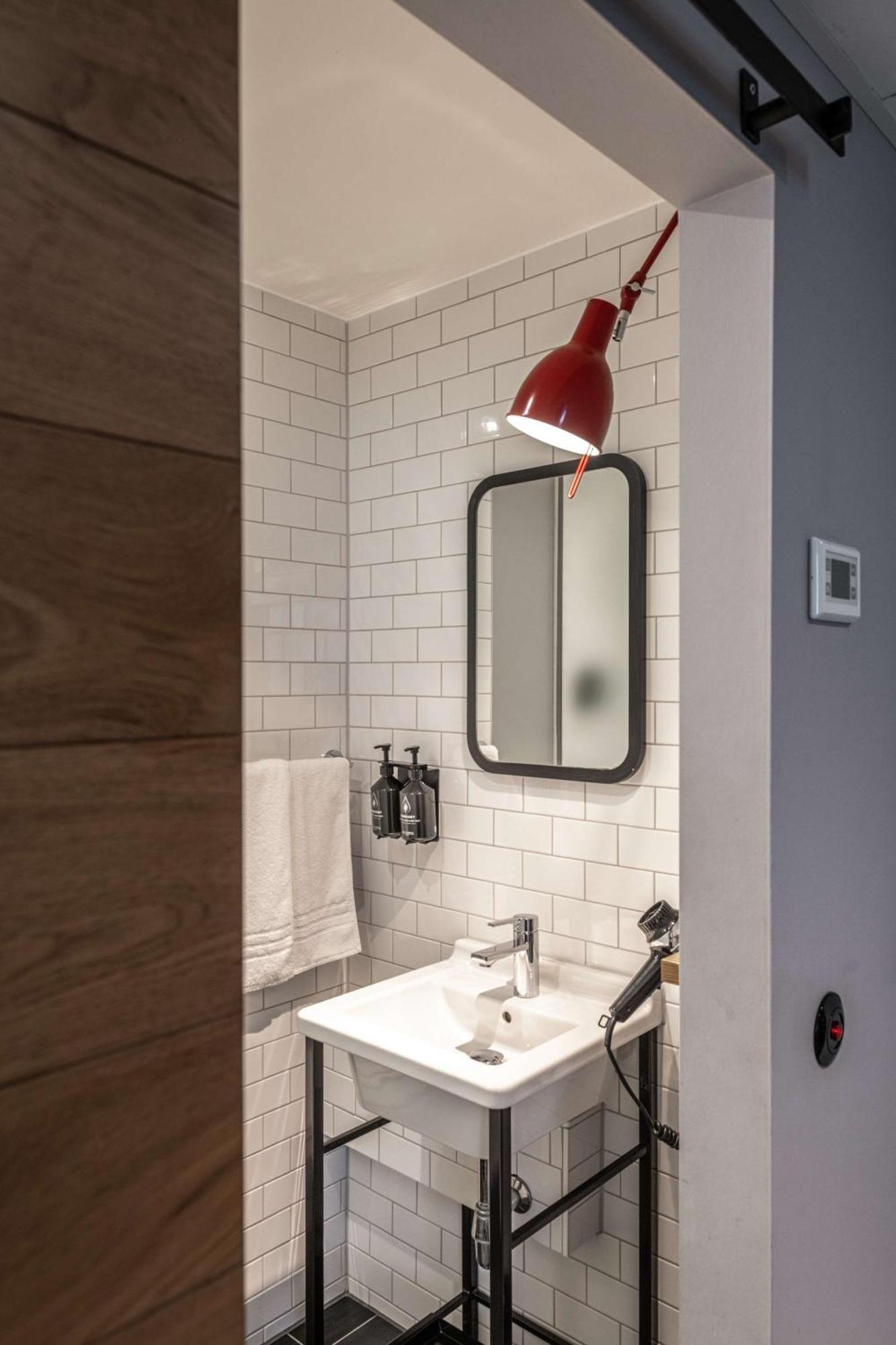Hotel Pentahotel Paris Charles De Gaulle Roissy-en-France